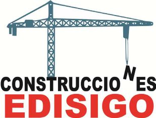 CONSTRUCCIONES EDISIGO